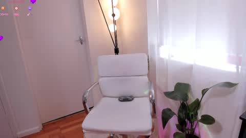 Snapshot of _sandy_s_ chatting on November 21, 11:58 pm Sandyy online show from November 21, 11:58 pm