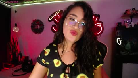  SantaLove  online show from December 28, 4:51 am