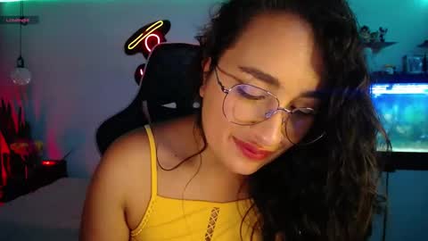  SantaLove  online show from January 15, 2:06 am