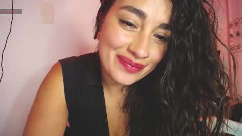  SantaLove  online show from February 5, 1:04 am