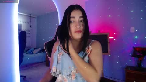  SantaLove  online show from September 18, 6:32 pm