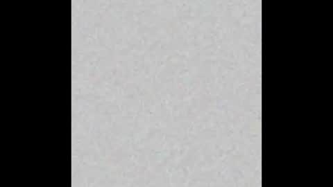  SantaLove  online show from October 2, 7:21 pm