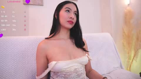 SARA GOMEZ online show from September 10, 11:49 pm