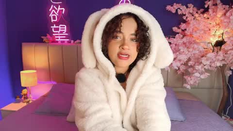 Sara online show from March 29, 4:12 am