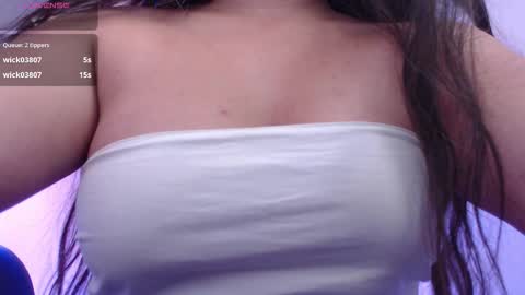 Sasha Greey online show from September 19, 8:09 pm