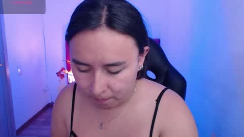Sasha Greey online show from September 28, 9:31 pm