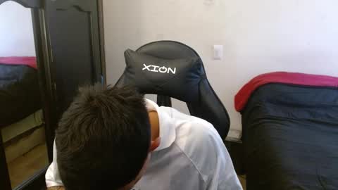 SCHNEIDER online show from September 13, 4:51 pm