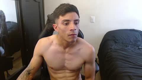 SCHNEIDER online show from September 16, 4:30 pm