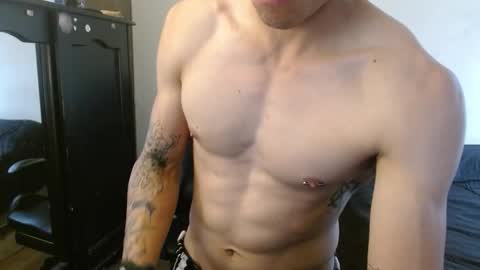 SCHNEIDER online show from September 29, 8:57 pm