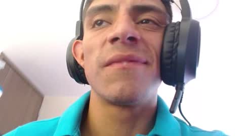 SCHNEIDER online show from October 4, 5:44 pm