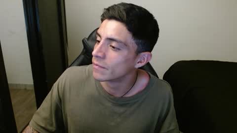 SCHNEIDER online show from October 26, 1:44 am