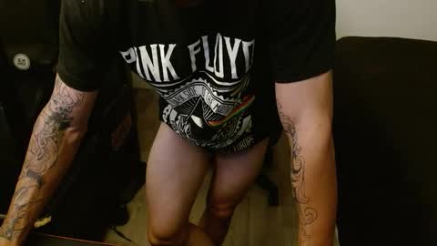 SCHNEIDER online show from October 28, 12:03 am