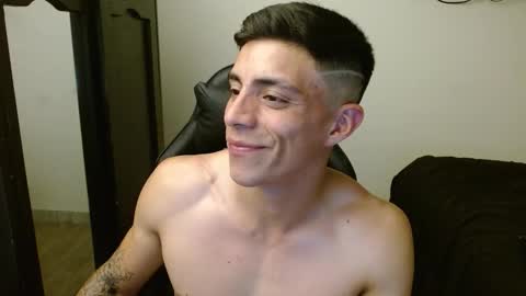 SCHNEIDER online show from October 29, 4:26 am