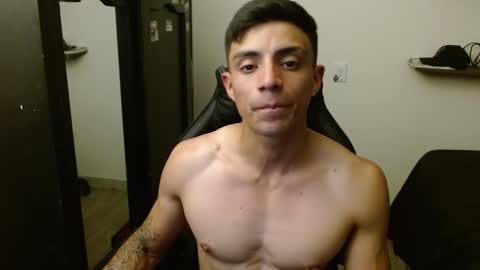 SCHNEIDER online show from February 7, 4:05 am