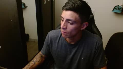 SCHNEIDER online show from February 11, 12:15 am