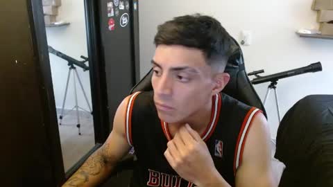 SCHNEIDER online show from April 12, 6:02 pm