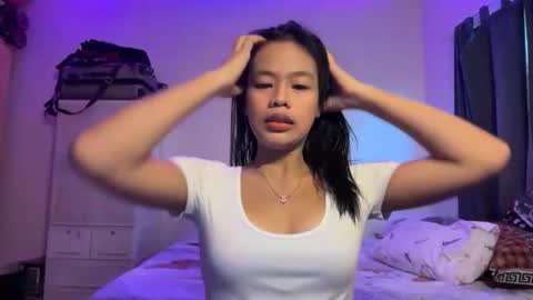 Jd online show from March 29, 10:32 pm