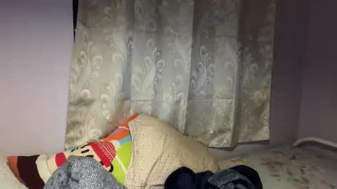 Jd online show from April 12, 7:41 pm