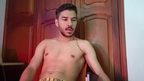 _sebas69 online show from April 17, 10:51 am