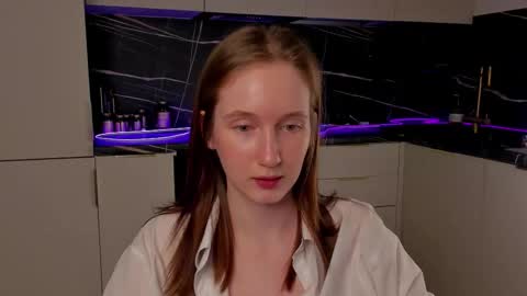 _secretelly_ online show from November 27, 5:53 am