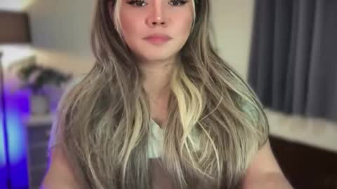 ENAJ online show from February 4, 2:01 pm