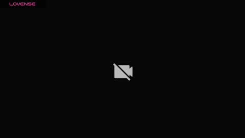 Snapshot of _selena_fox chatting on February 1, 10:52 pm Selena online show from February 1, 10:52 pm