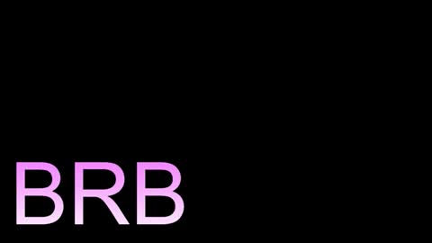 Snapshot of _selena_fox chatting on February 28, 8:37 am Selena online show from February 28, 8:37 am