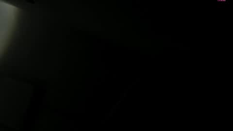 Selene online show from November 26, 1:56 pm