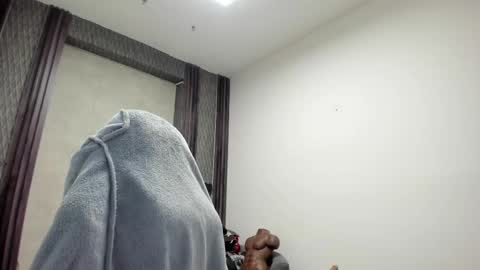 Selene online show from March 11, 12:38 am