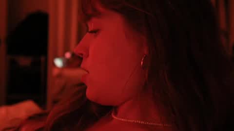 Lia online show from January 16, 10:21 am