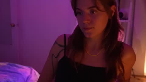 Lia online show from September 11, 6:19 pm