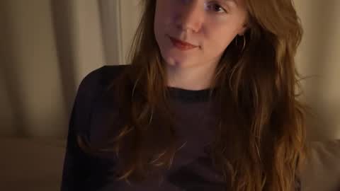 Lia online show from November 29, 10:13 pm