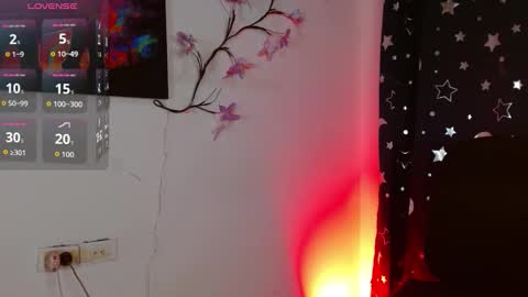 Serendipia online show from March 15, 11:00 pm