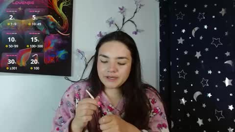 Serendipia online show from March 28, 6:02 am