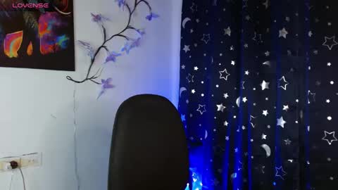 Snapshot of _serendepia_ chatting on June 5, 6:52 am Serendipia online show from June 5, 6:52 am
