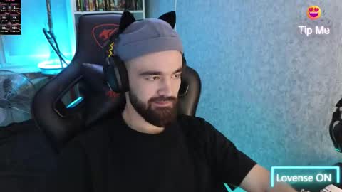 Ask me online show from October 8, 12:08 am