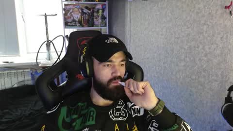 Ask me online show from November 14, 8:24 am