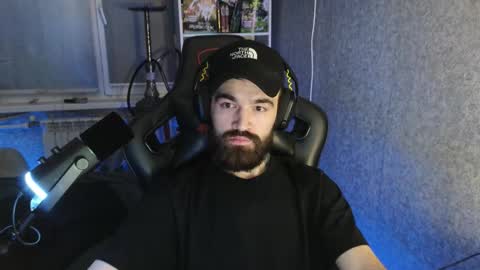 Ask me online show from November 16, 9:53 pm