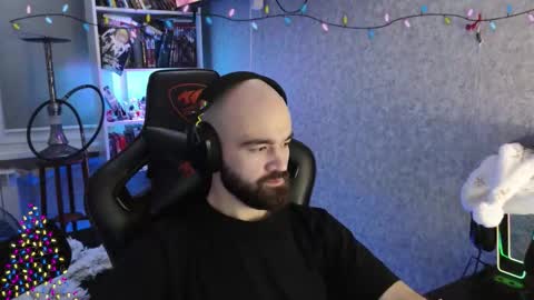 Ask me online show from January 11, 6:13 pm