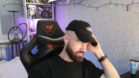 Ask me online show from February 4, 4:13 pm