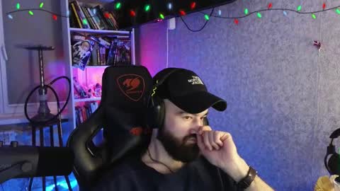 Ask me online show from February 16, 7:32 pm