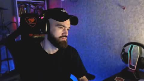 Ask me online show from March 2, 7:21 pm