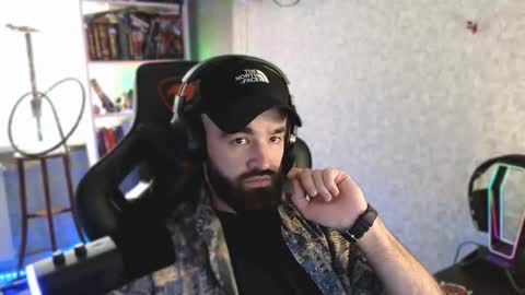 Ask me online show from March 3, 8:20 am