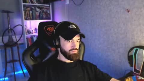 Ask me online show from March 3, 10:04 pm