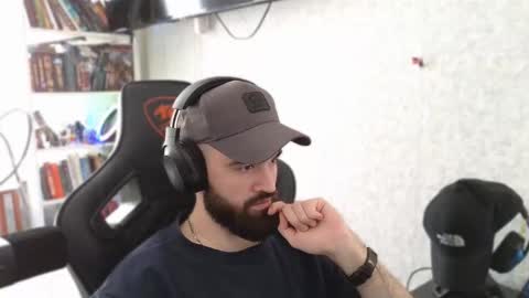 Ask me online show from March 15, 7:58 am