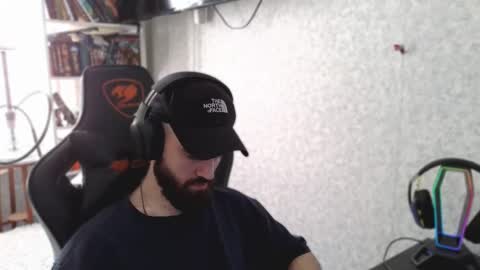 Ask me online show from March 17, 7:33 am