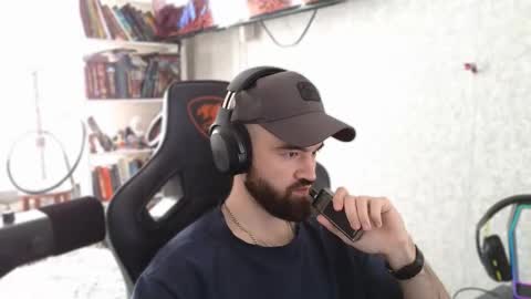 Ask me online show from March 24, 7:46 am