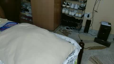 _sexxyleemama online show from October 21, 5:08 am