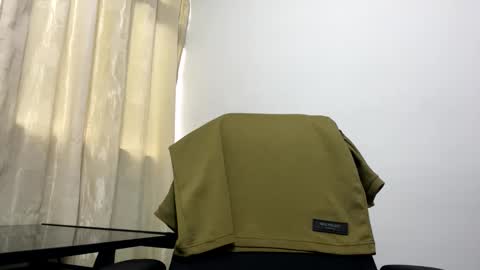Snapshot of _sexy_jack chatting on February 3, 10:00 pm Juan Pablo-independent model online show from February 3, 10:00 pm