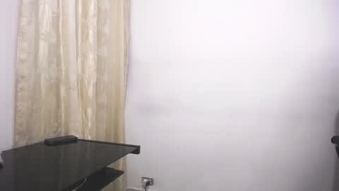Snapshot of _sexy_jack chatting on February 25, 1:20 am Juan Pablo-independent model online show from February 25, 1:20 am